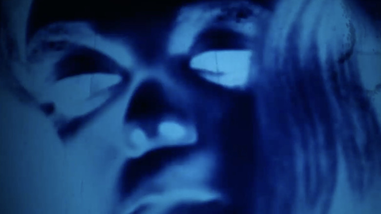 кадр из фильма Ты теперь большой мальчик