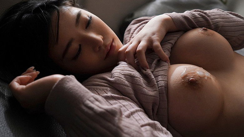 кадр из фильма 初老大家のワシが3年123日間掛けて、密かに目を付けていた隣に住む女子大生の弱みに付け込み肉体と精神の調教を完遂させた話