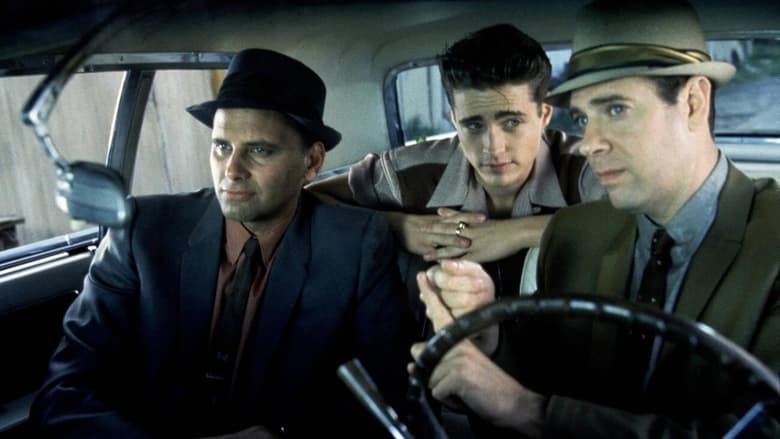 кадр из фильма Девушка из календаря