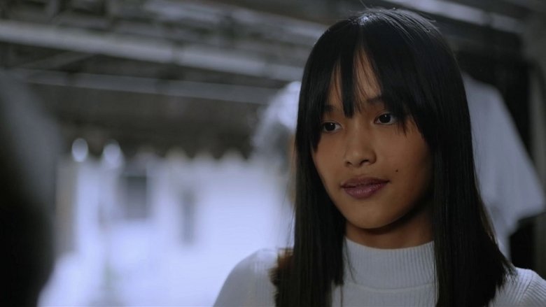 кадр из фильма Langitngit