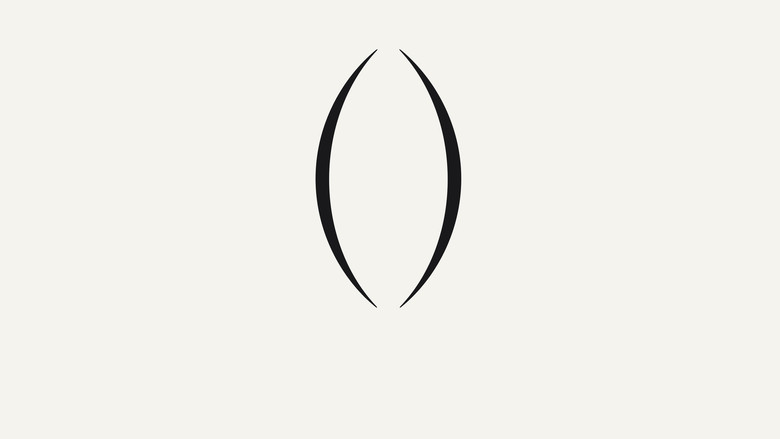 кадр из фильма Нимфоманка: Часть 1