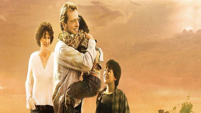 кадр из фильма Plainsong