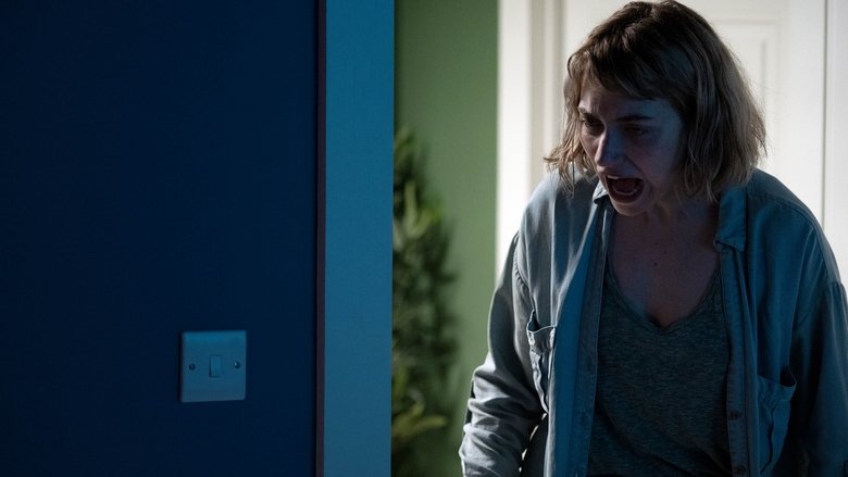 кадр из фильма Вивариум