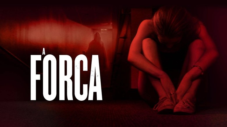 кадр из фильма Виселица