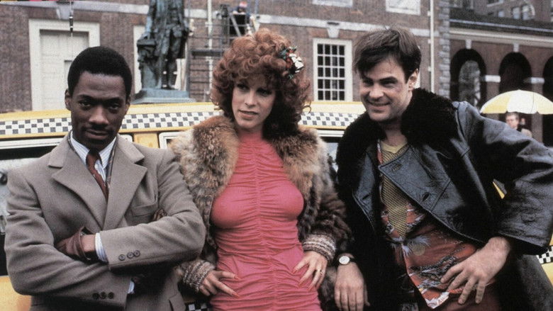 кадр из фильма Jamie Lee Curtis, un cri de liberté à Hollywood