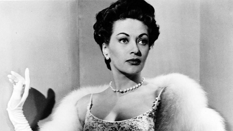 Смерть негодяя