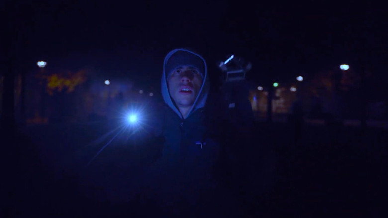 кадр из фильма FRICHTI