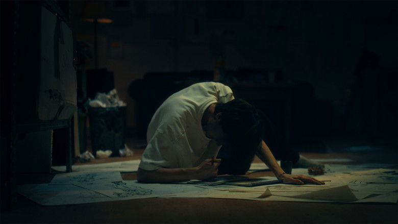 кадр из фильма 11m2