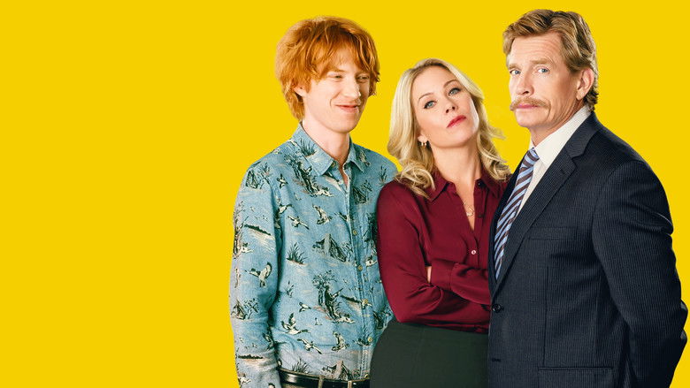 кадр из фильма Ночлежка