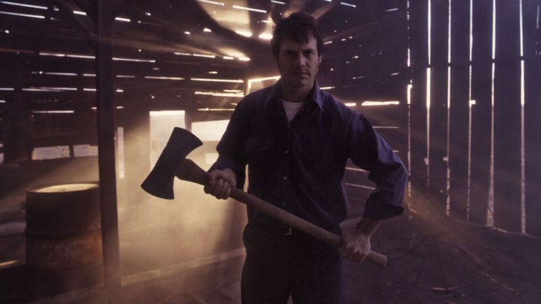 кадр из фильма Порок