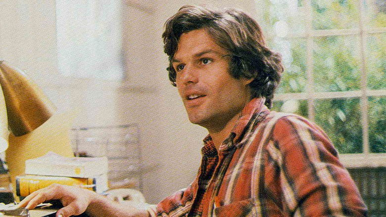 кадр из фильма Занимаясь любовью