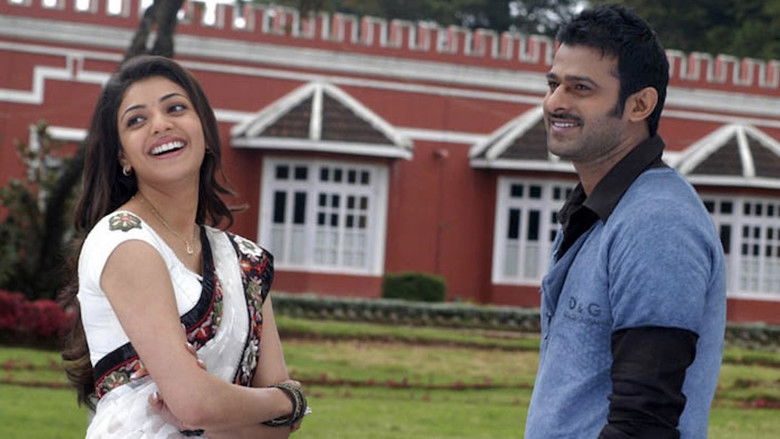 кадр из фильма Мистер Совершенство