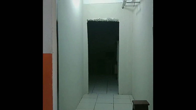 кадр из фильма Batida