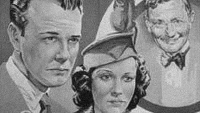 кадр из фильма Scandal Street