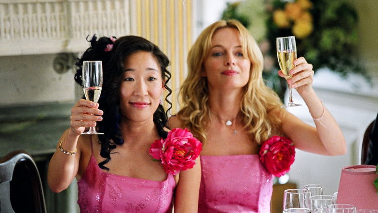 кадр из фильма Лакомый кусочек