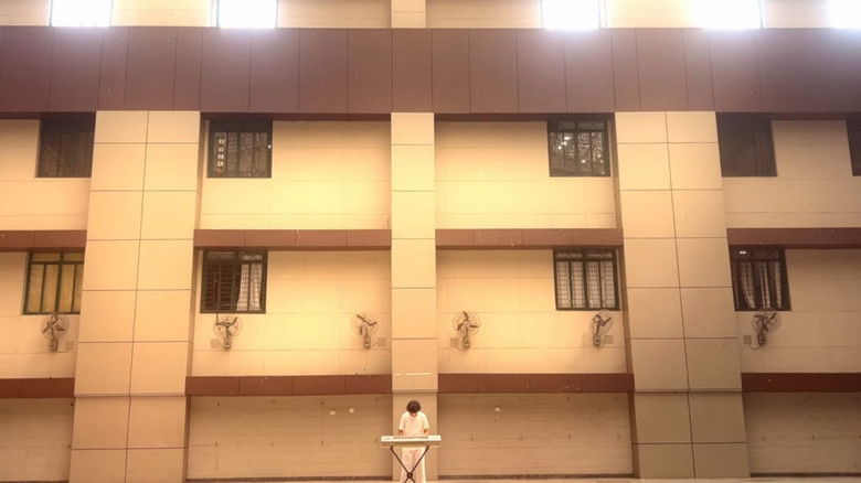 кадр из фильма Interlude