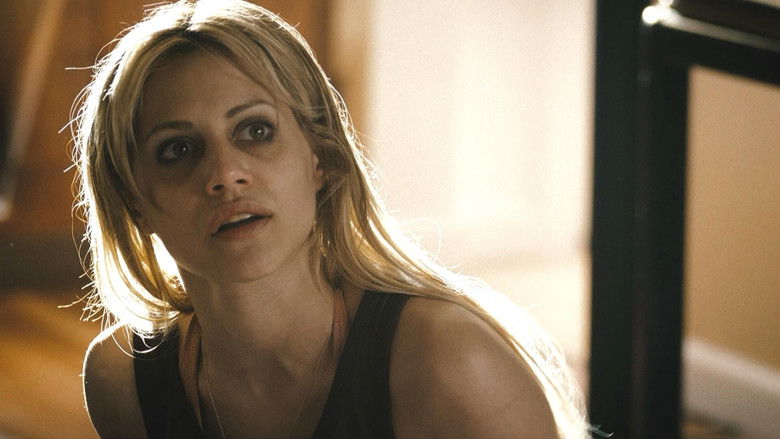 кадр из фильма Смерть девушки