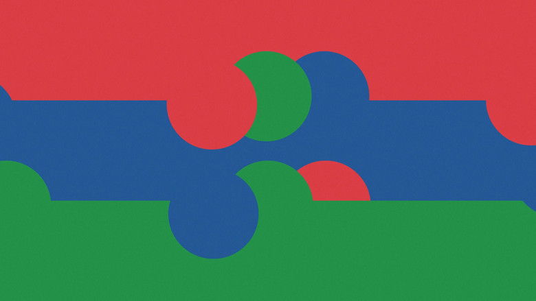 кадр из фильма Nico