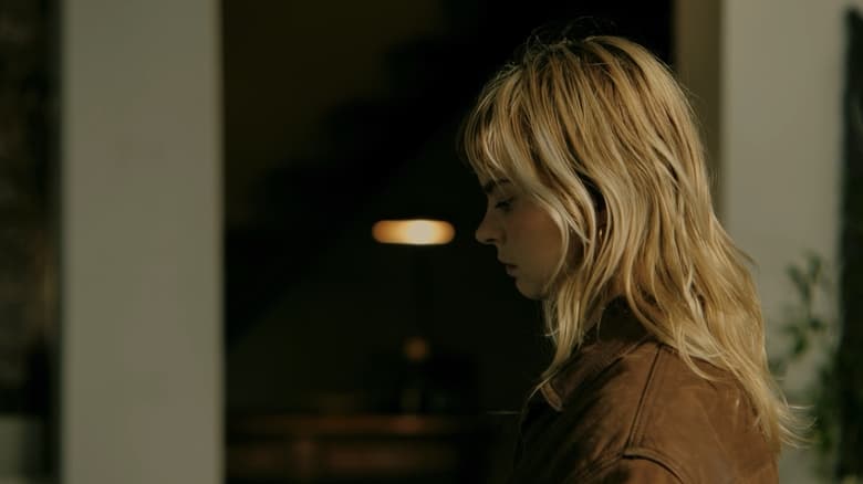 кадр из фильма Pour Mia