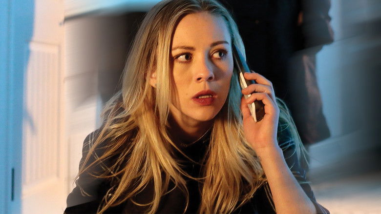 кадр из фильма Клуб сталкеров