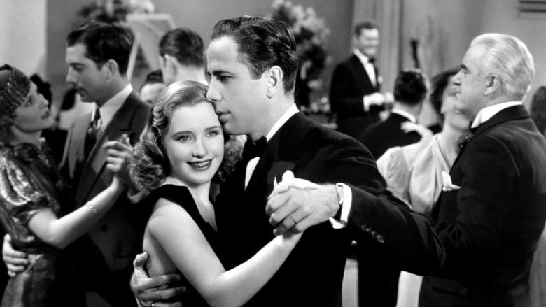 кадр из фильма Мужики — такие тупицы