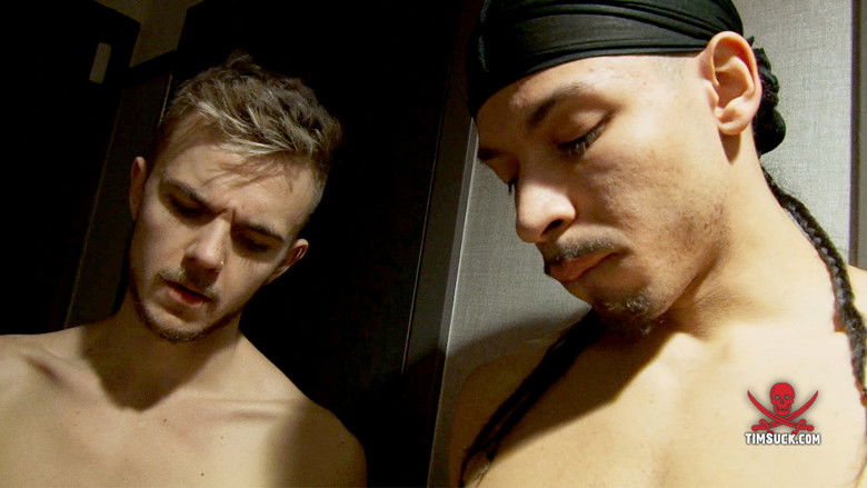 кадр из фильма TIMSuck 11: Head Knockers