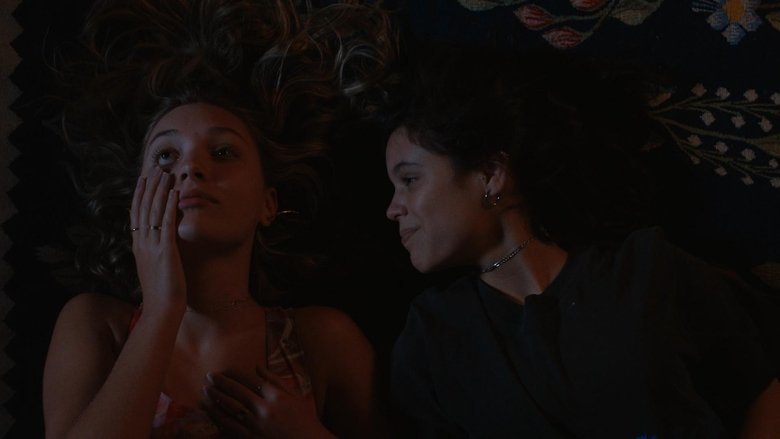 кадр из фильма Последствия