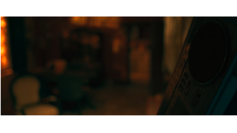 кадр из фильма 112