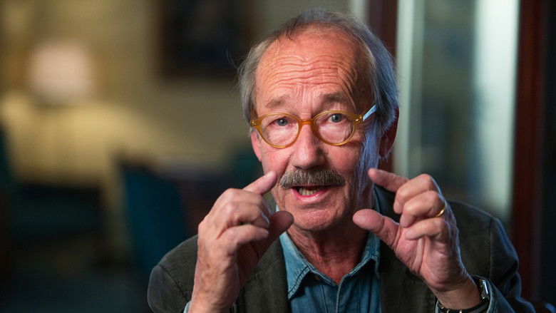 кадр из фильма Fördom & stolthet – en queer filmhistoria