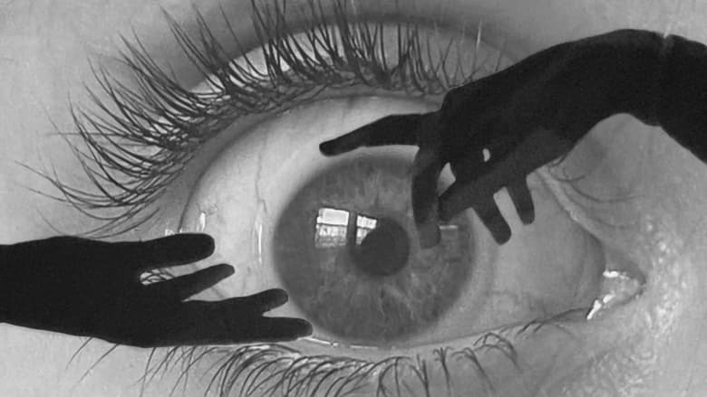 кадр из фильма Принадлежит моему ангелу