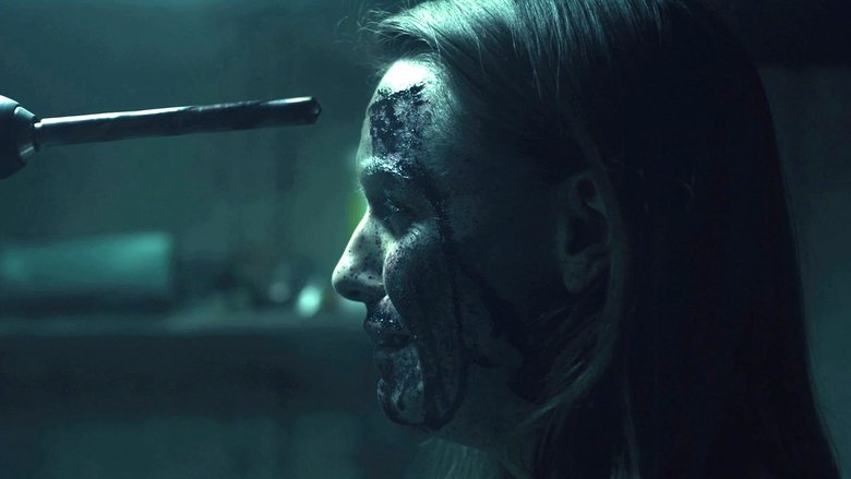 Антисоциалка