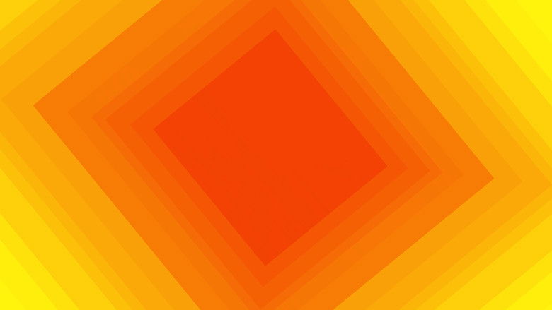 кадр из фильма The Climb