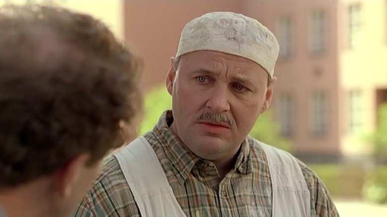 кадр из фильма Monopol