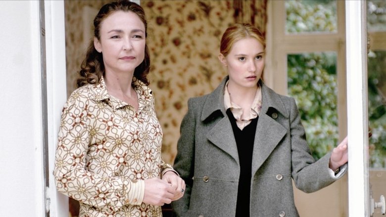 Ассистентка