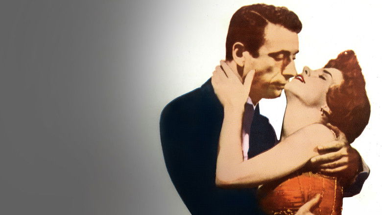 кадр из фильма Убежище