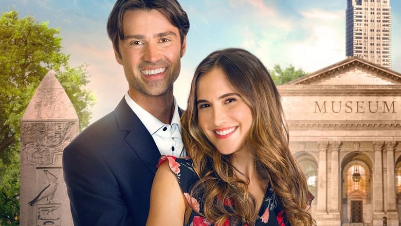 кадр из фильма Love in Translation