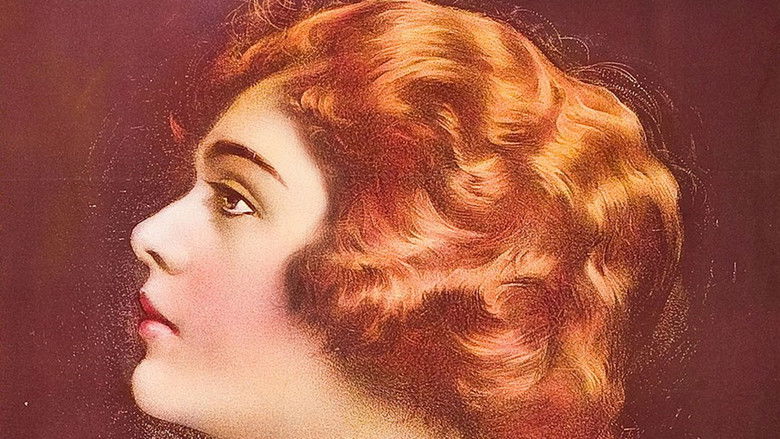 кадр из фильма The Country Cousin