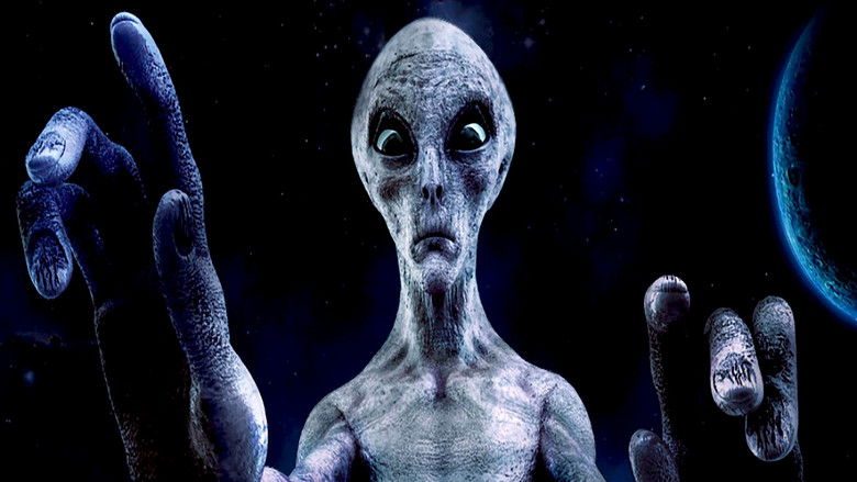 кадр из фильма எல்லாம் மேல இருக்குறவன் பாத்துப்பான்