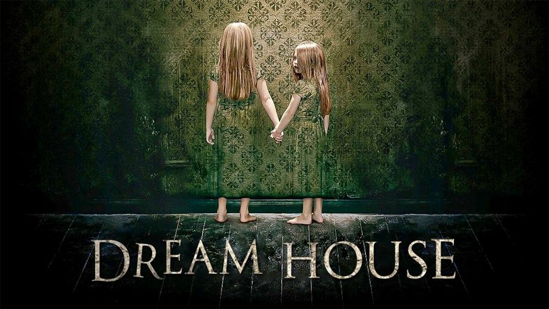 кадр из фильма Дом грёз