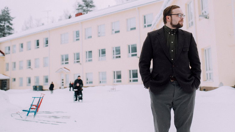 кадр из фильма Pieniä suuria valheita