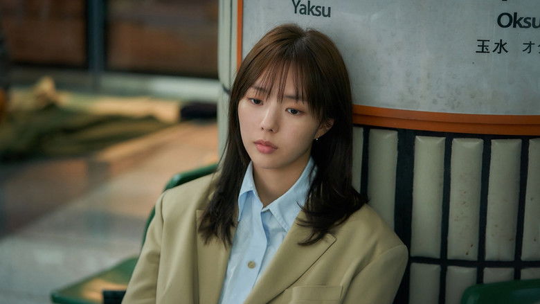 кадр из фильма Всеведущий читатель