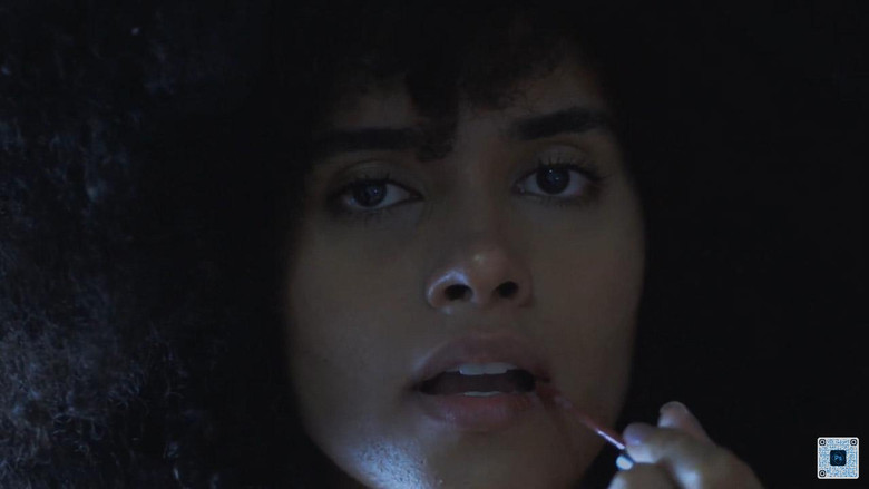 кадр из фильма Viagem ao Fundo de Mim