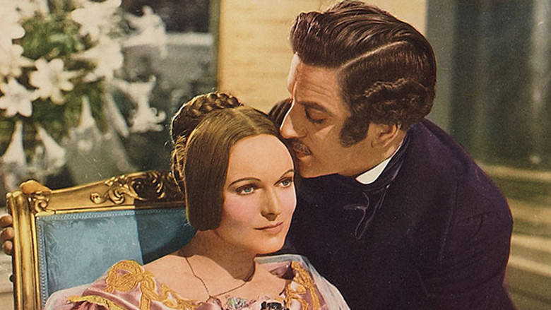 Шестьдесят славных лет