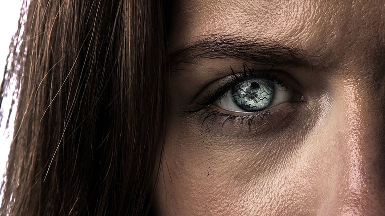 кадр из фильма Voices