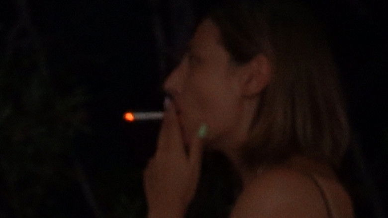 кадр из фильма lascivia