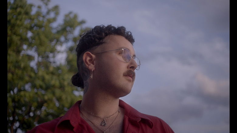 кадр из фильма Ça va finir par finir