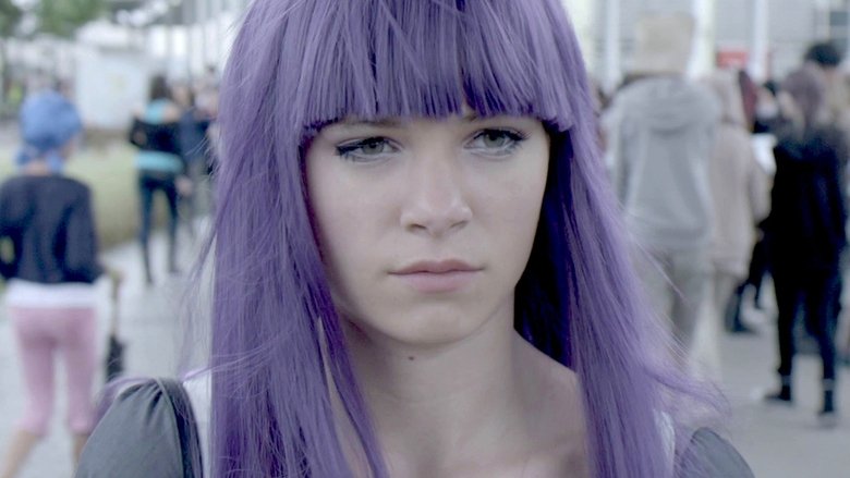 кадр из фильма Remélem legközelebb sikerül meghalnod :)