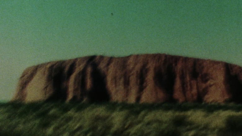 кадр из фильма Chimera