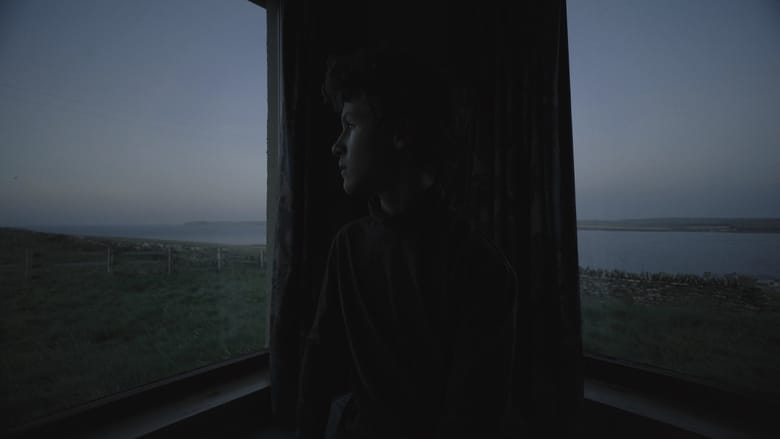 кадр из фильма Declive