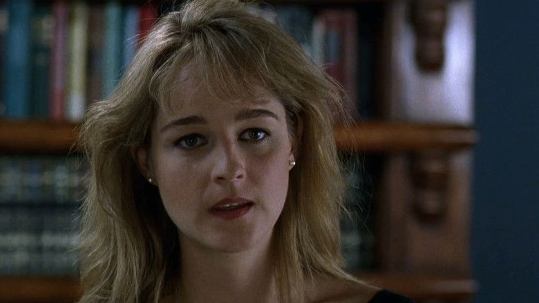 кадр из фильма Трансеры 2